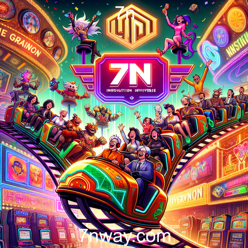 Novidades Quentes do Mundo dos Videogames