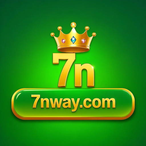 7n
